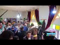 مزمار اخر اصدار 2026 من افراح ال ياقوت جلسه التصوير