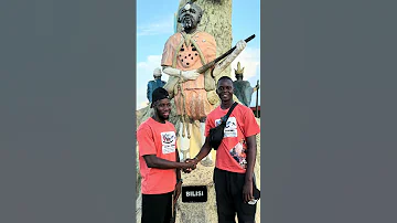 Mah Ka Sam à L Occasion De Journée Mondiale De L Aide Humanitaire 