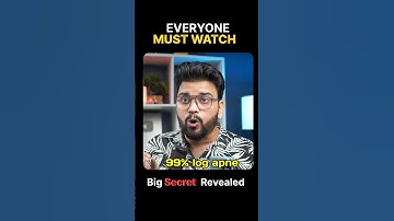 Sell your old phone at best price ‼️#shorts #tech