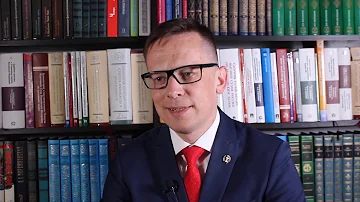 Сколько лет надо учиться на следователя