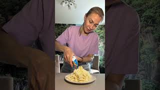 Закуска, которая первая съедается со стола👍#закуска #мамаготовит #закускасперца #закускассыром