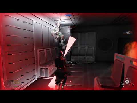 Maul Clearing a Juggernaut full - Star Wars Battlefront 2