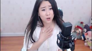 YY 4823 菲儿 -  許多年以後 ( Phỉ Nhi )