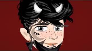 7 Rings X The Box Msp Pitn Mashup