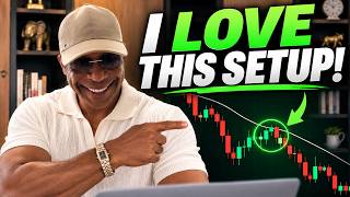 THE STRATEGY BEHIND MY BIGGEST DAY TRADING PROFITS Guide