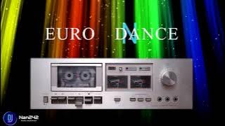 Remember 2005 - Euro Techno Dance 💥💥