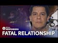 When Lovers Turn On Each Other | The New Detectives | Real Responders