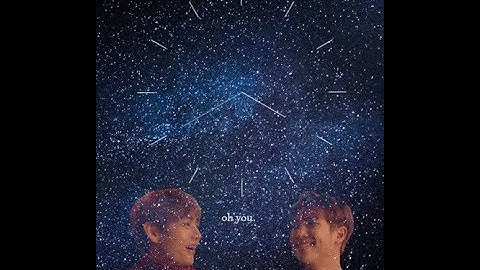 [Học tiếng hàn qua bài hát] 4 O