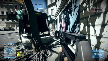 Random Class Generator Episode 3