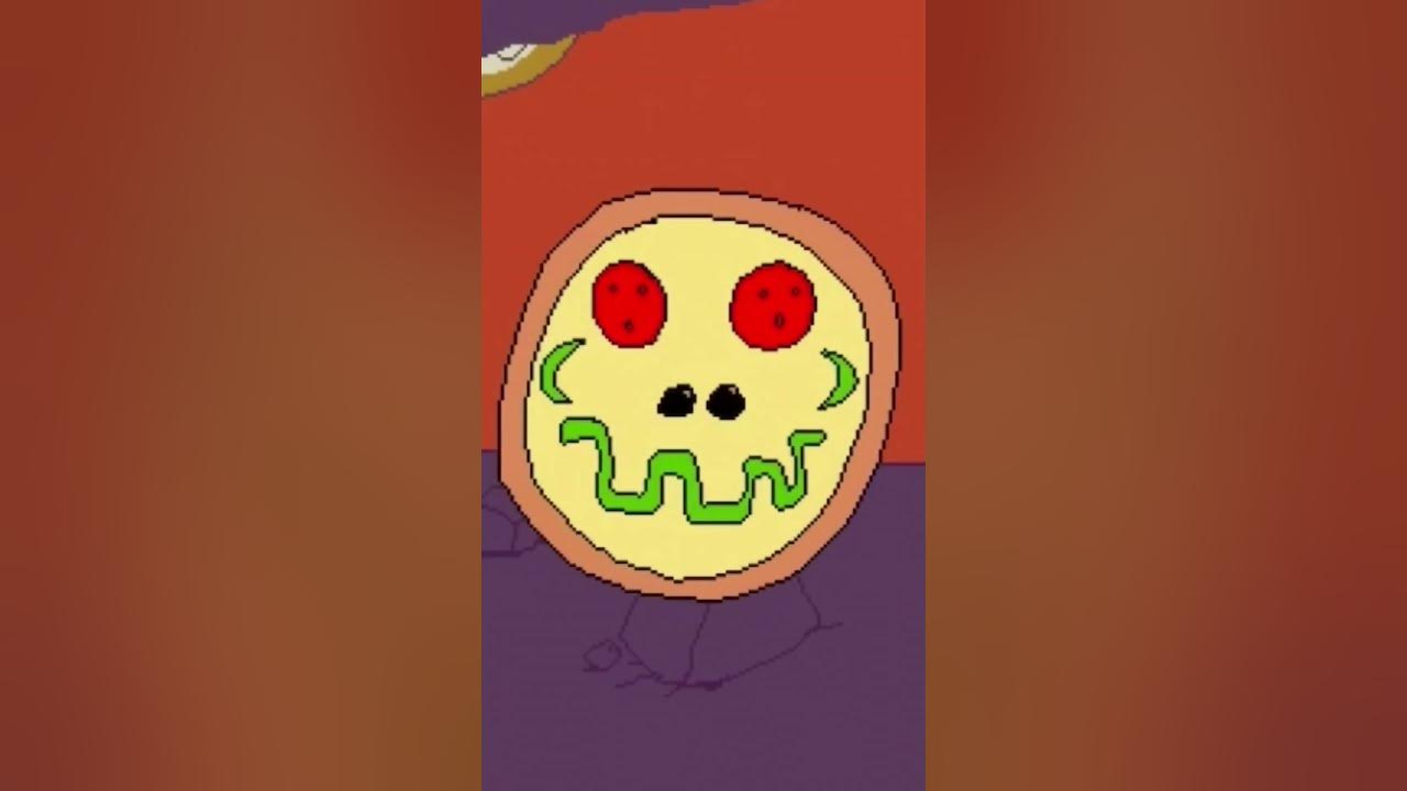 Wario & Peppino Vs. Black Jewel & Pizza Face YouTube