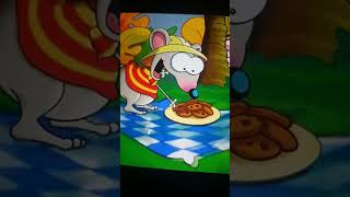 Toopy And Binoo And Makes Funny