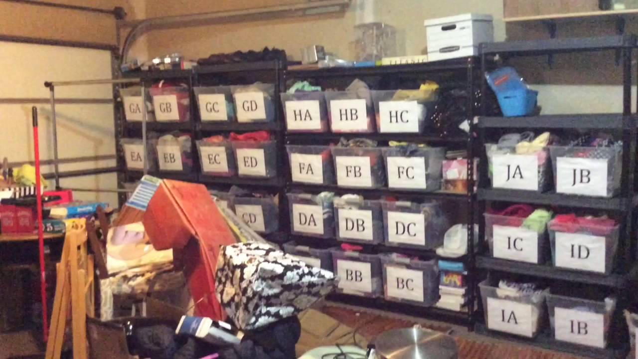 ebay home office packing updated ebay office tour 2016 youtube ebay home office packing updated ebay office tour 2016 youtube