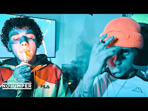 thumbnail img16x9