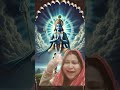 रचा है जो सृष्टि को जीस प्रभु ने ये वही प्रभु चला रहे हैं#श्री studio#song# #bhakti#Prabhu#bhajan#