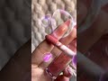 MARS Jelly Bean Lip Gloss #lipgloss #makeup #mars #lipgloss #lips #marscosmetics #explorepage #short