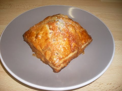 comment-faire-un-feuilleté-aux-deux-fromages?-recette-facile-du-soir