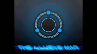 Mass Effect 2 Illusive Man Theme Extended