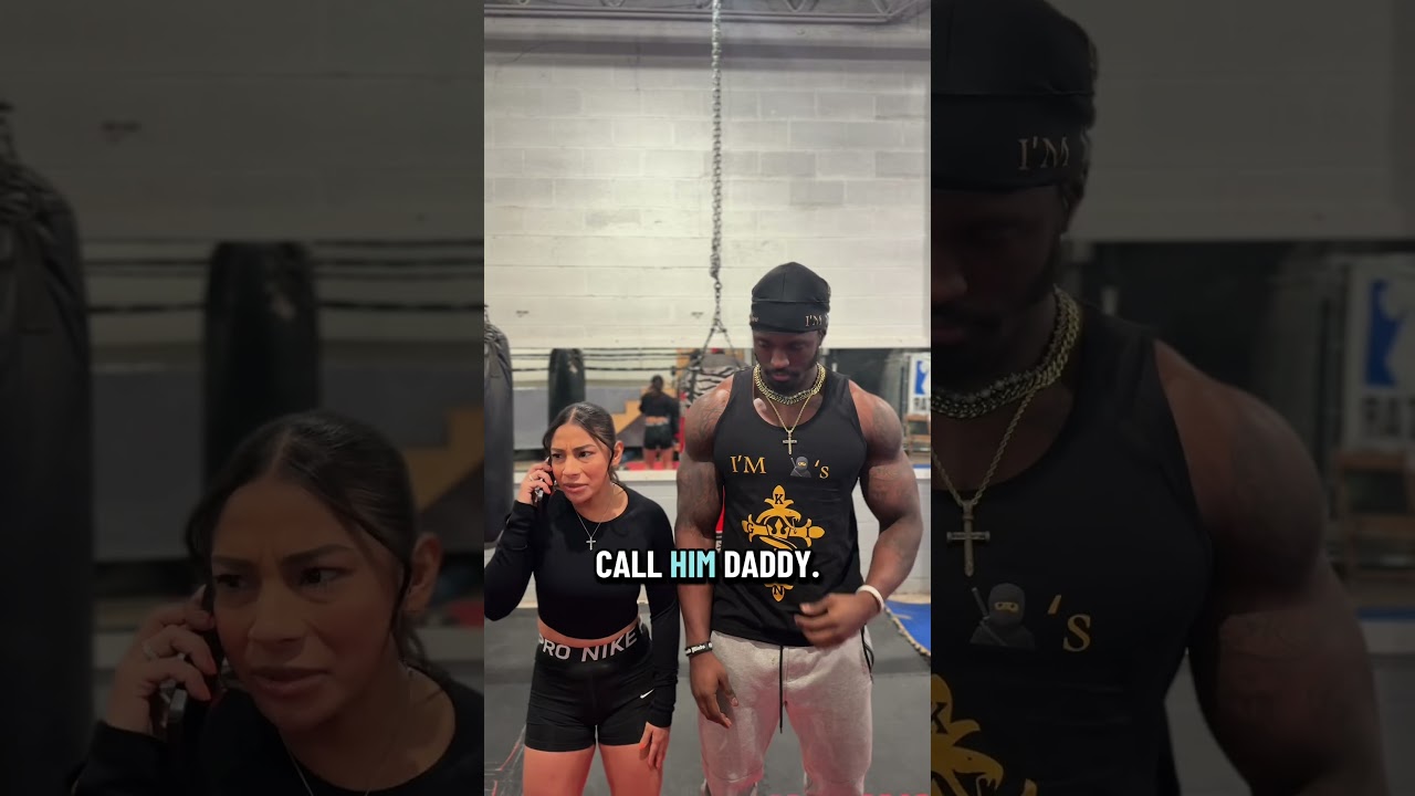 Вы действительно можете произнести это слово???