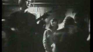 Video thumbnail of "The Zombies - Summertime (1965)"