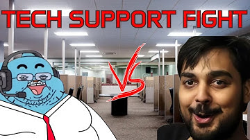 Developer Examines SomeOrdinaryGamers