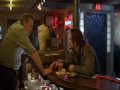 Mickey Rourke Barfly