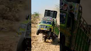Dj Sarzen Production Short video #djsarzen #djsarzencompition #edmcommunity #djrajankatehari #short