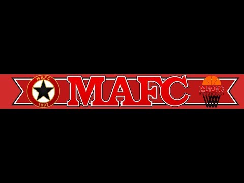 alba fehérvár hun cska