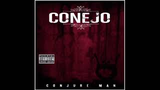 Watch Conejo The Conjure Man video