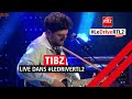 Tibz Interprète BYE BYE Lors De La 1000e Du DriveRTL2 18 06 21 mp3