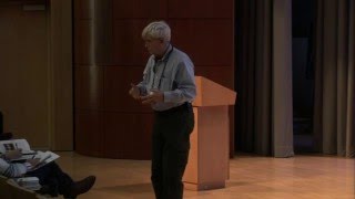 Geodesign Philosophy (theory and methods)