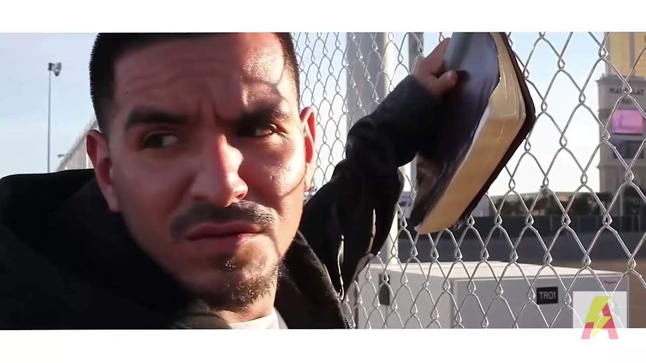 Texas Kingdom | Video Editing | Animation by Yasir