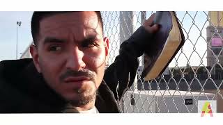 Texas Kingdom Video Editing Animation By Yasir