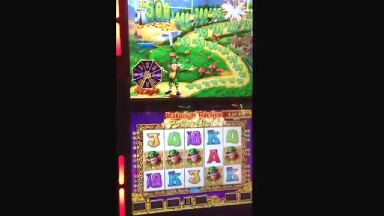 Jogos de slot gratis Bar’s and 7’s Jogos de slot gratis Bar’s and 7’s