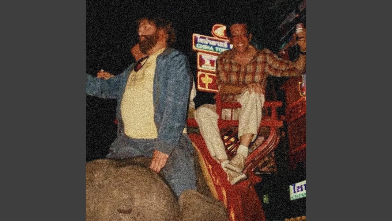 Watch backwoods on YouTube Watch backwoods on YouTube