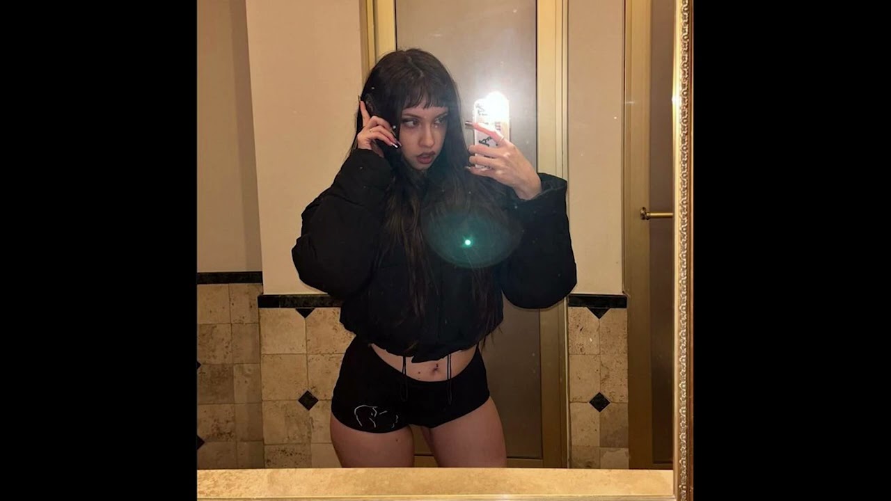 [FREE] HARD TECHNO x 2026 PSYTERROR x SIX SEX TYPE BEAT - 