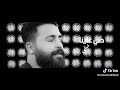 يحسبون الصمت علامة للرضا الصمت لم يعد علامة للرضا أصبح الصمت علامة للألم 