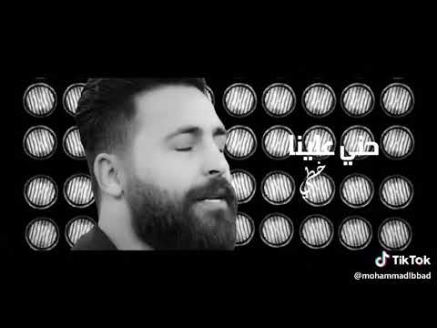 يحسبون الصمت علامة للرضا الصمت لم يعد علامة للرضا أصبح الصمت علامة للألم