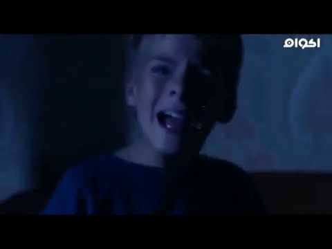 horror-movie-2019-hollywood-full-hd-scary-clowns-films