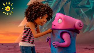 Tips Emotional Reunion With Oh Home