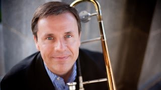 Meet a musician: Mark Kellogg