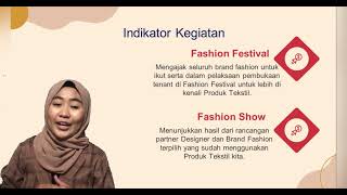 UTS Creative Arts UNDIRA - Nadella Leonanda 211192035