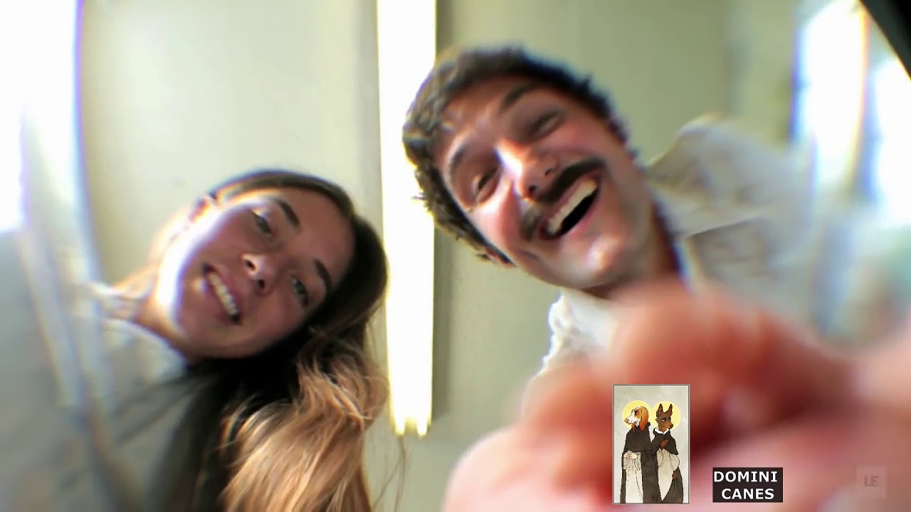 Isusova svećenička molitva - MOLITVA ŽIVIH I ZA ŽIVE