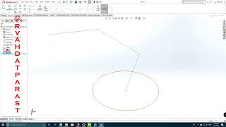 1002 How to Prepare Model for CFD Part 1