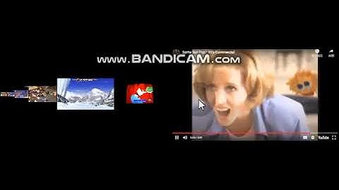 up to faster 90 parison