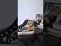 customize shoes #customshoes #shorts #trending