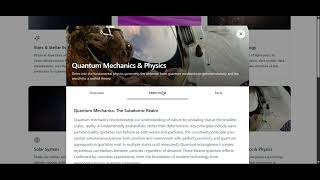 Astro physics and astronomy learning website to design by class 11th students #kvs #CS students 