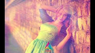 Thomas Jack Feat. Adrian Symes - The Final Speech