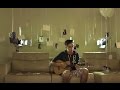 Ed Sheeran - Photograph (Kevin White Acoustic Cover)