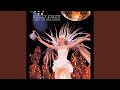 完美關係 Live In Hong Kong 2005 完美關係 Live In Hong Kong 2005