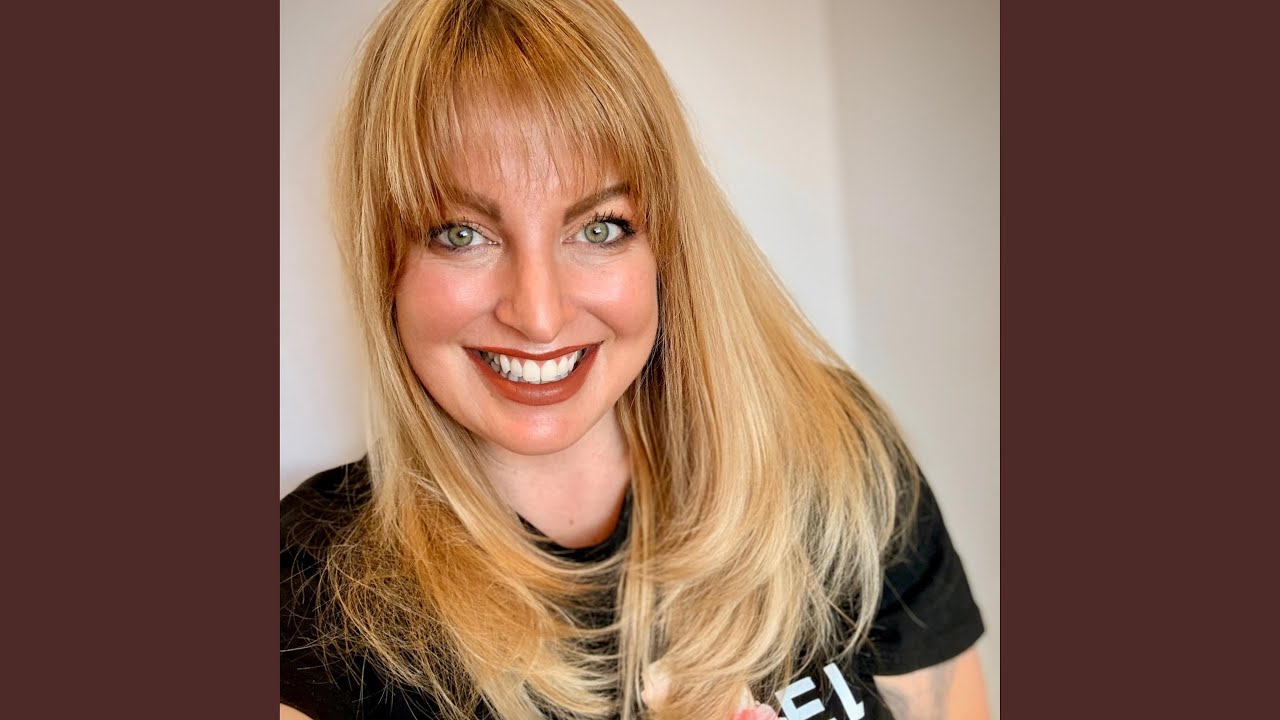 Welcome to the Miniverse